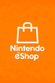 Nintendo eShop
