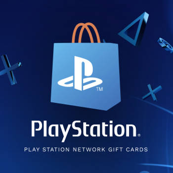 PlayStation Store